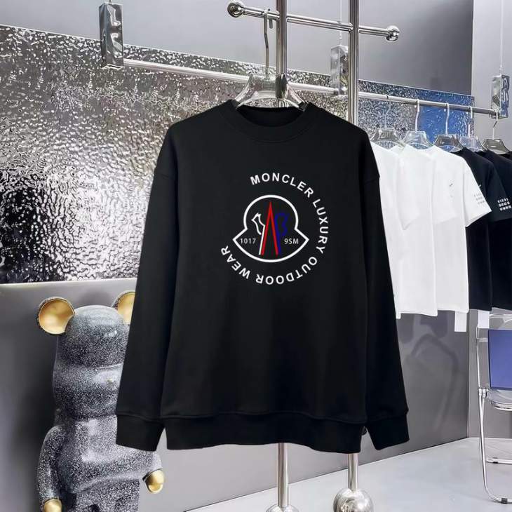 Picture of Moncler Sweatshirt _SKUMonclerXS-XLxetr9735213